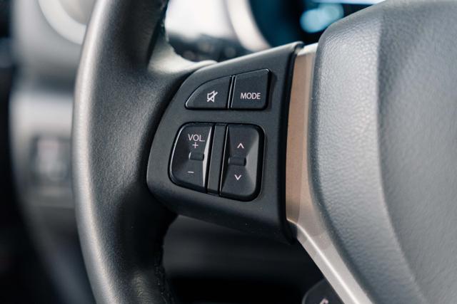 SUZUKI VITARA 1.4 HYBRID TOP PLUS 129CV RESTYL - foto 28