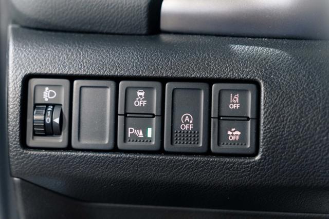 SUZUKI VITARA 1.4 HYBRID TOP PLUS 129CV RESTYL - foto 26