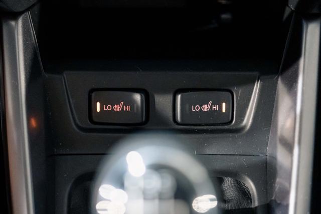 SUZUKI VITARA 1.4 HYBRID TOP PLUS 129CV RESTYL - foto 13
