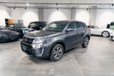 VENDO Auto a Milano – foto 1