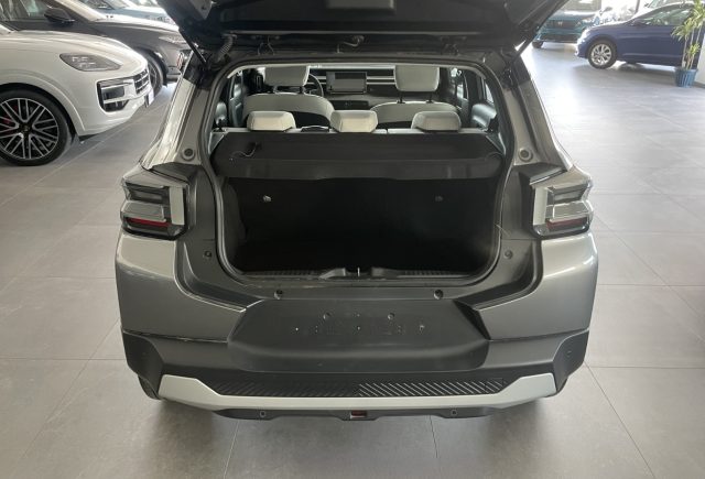 CITROEN C3 1.2 PURE TECH 100 CV MAX KM0 MY2 - foto 12