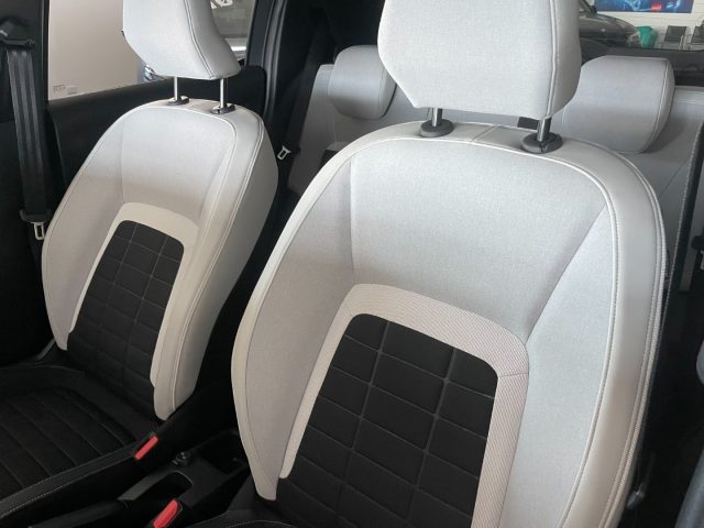 CITROEN C3 1.2 PURE TECH 100 CV MAX KM0 MY2 - foto 19