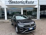VENDO Auto a Garbagnate Monastero – foto 1