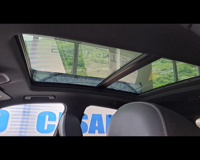 AUDI Q5 SPORTBACK 40 2.0 TDI MHEV 12V S  - foto 19