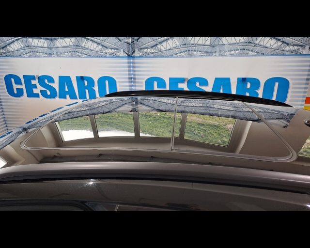 AUDI Q5 SPORTBACK 40 2.0 TDI MHEV 12V S  - foto 20