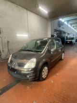 VENDO Auto a Casteggio – foto 1