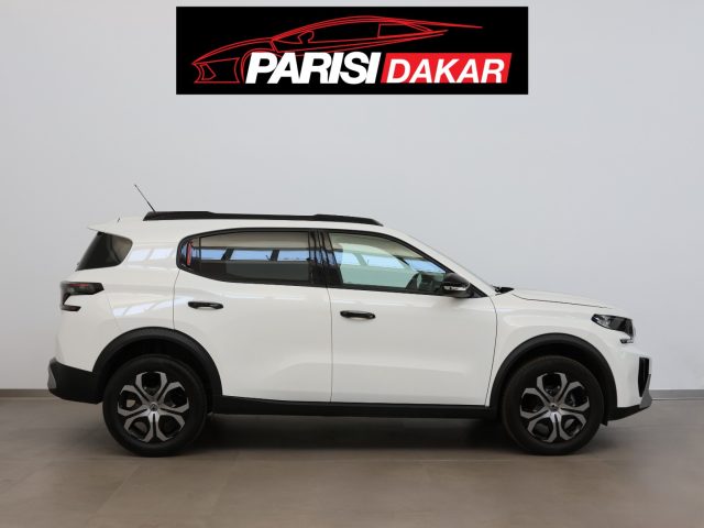 CITROEN C3 1.2 TURBO 100CV PLUS *PROMO PARI - foto 6