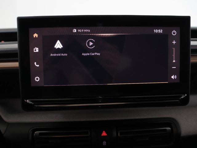 CITROEN C3 1.2 TURBO 100CV PLUS *PROMO PARI - foto 15