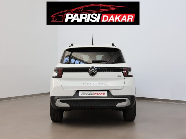 CITROEN C3 1.2 TURBO 100CV PLUS *PROMO PARI - foto 7