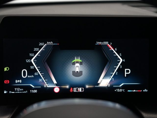 BMW X2 SDRIVE 20I 170CV MSPORT *PROMO P - foto 21