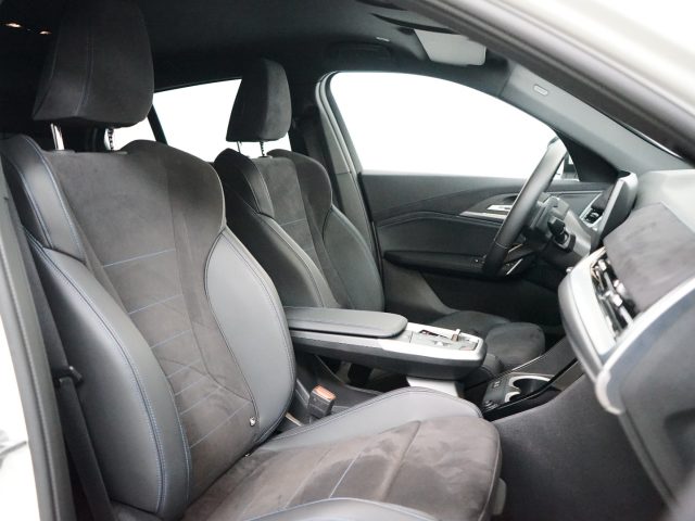 BMW X2 SDRIVE 20I 170CV MSPORT *PROMO P - foto 11