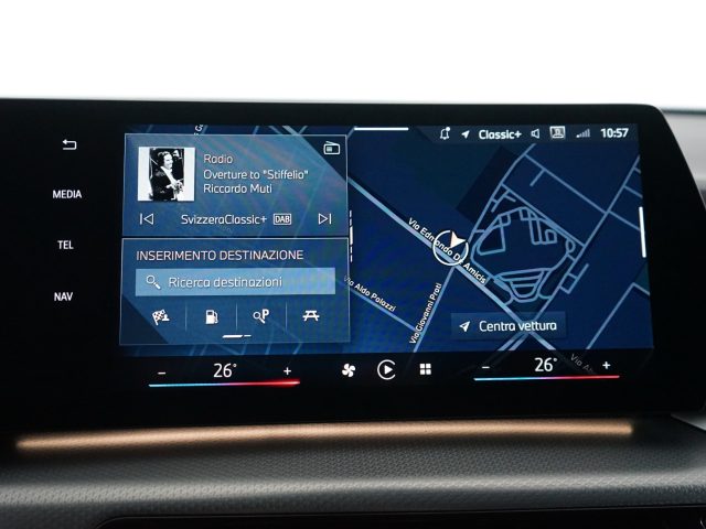 BMW X2 SDRIVE 20I 170CV MSPORT *PROMO P - foto 16