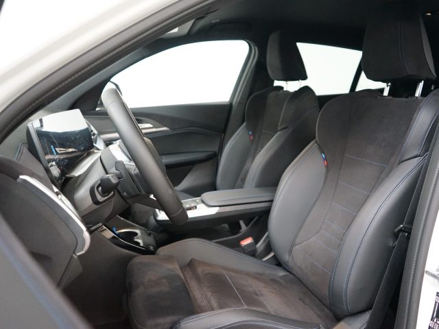 BMW X2 SDRIVE 20I 170CV MSPORT *PROMO P - foto 8