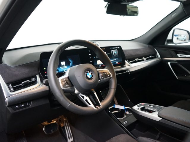 BMW X2 SDRIVE 20I 170CV MSPORT *PROMO P - foto 9