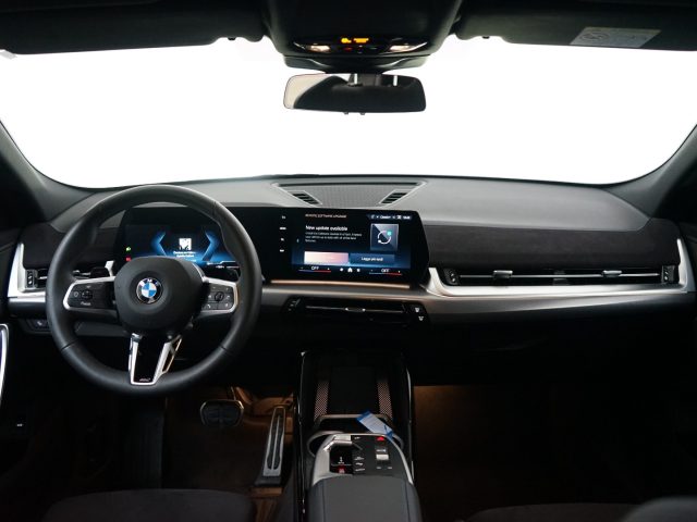 BMW X2 SDRIVE 20I 170CV MSPORT *PROMO P - foto 13
