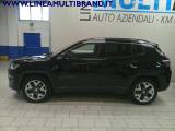 VENDO Auto a Piacenza – foto 1