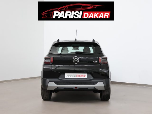 CITROEN C3 1.2 PURETECH 100CV S&S PLUS *PRO - foto 7