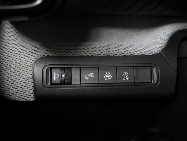 CITROEN C3 1.2 PURETECH 100CV S&S PLUS *PRO - foto 19
