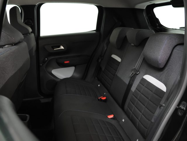 CITROEN C3 1.2 PURETECH 100CV S&S PLUS *PRO - foto 10