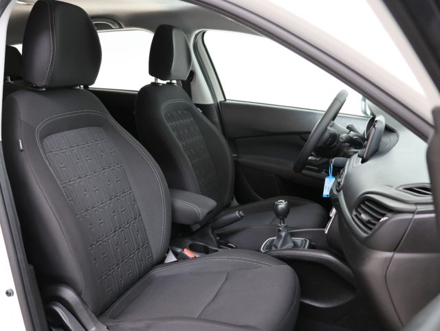 FIAT TIPO 1.6 MULTIJET 130CV SW *PROMO PAR - foto 11