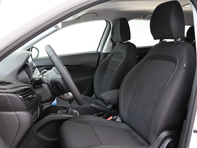 FIAT TIPO 1.6 MULTIJET 130CV SW *PROMO PAR - foto 8