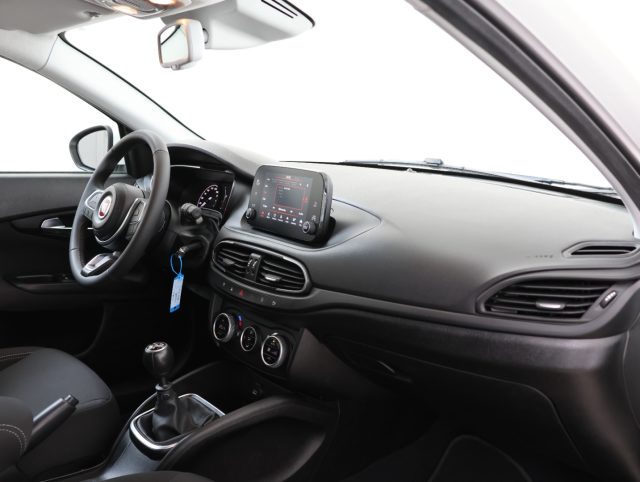 FIAT TIPO 1.6 MULTIJET 130CV SW *PROMO PAR - foto 12