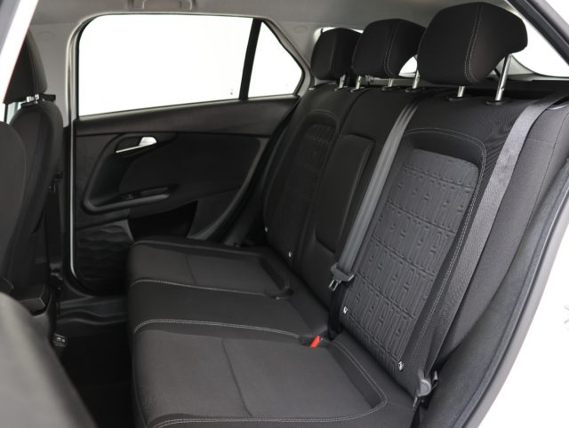 FIAT TIPO 1.6 MULTIJET 130CV SW *PROMO PAR - foto 10