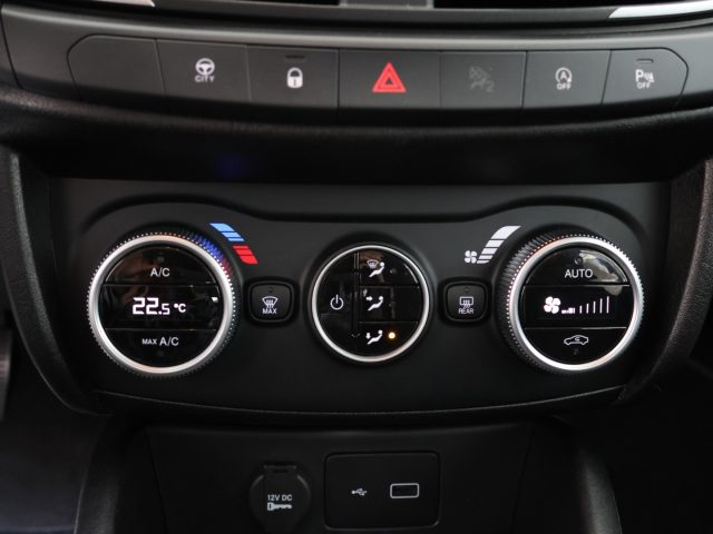 FIAT TIPO 1.6 MULTIJET 130CV SW *PROMO PAR - foto 17
