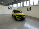 VENDO Auto a Casale di Scodosia – foto 1