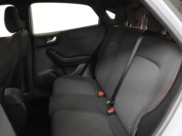 FORD PUMA 1.0 HYBRID 125CV ST-LINE *PROMO - foto 10