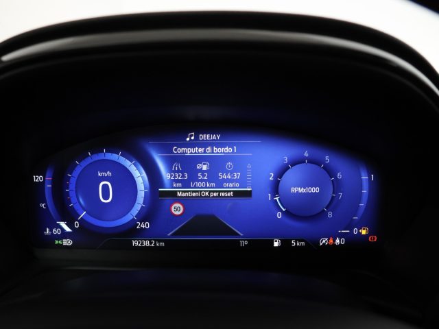 FORD PUMA 1.0 HYBRID 125CV ST-LINE *PROMO - foto 18
