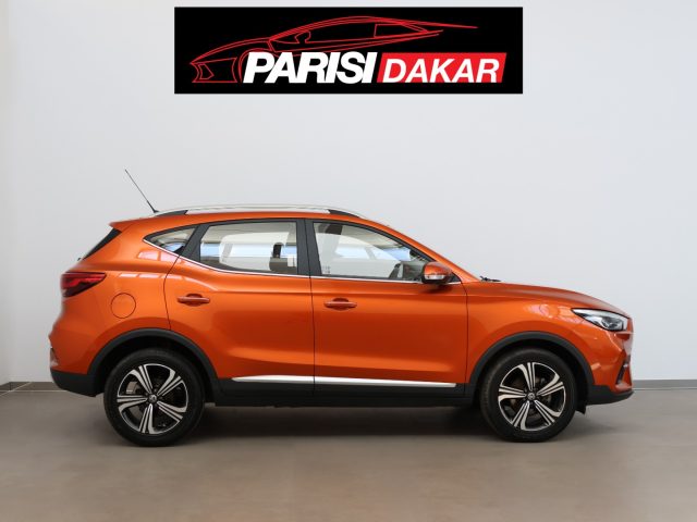 MG ZS 1.5 VTI-TECH 106CV COMFORT *PROM - foto 6