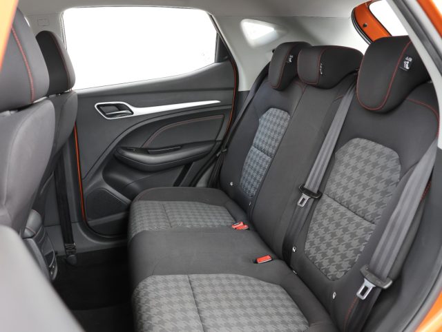 MG ZS 1.5 VTI-TECH 106CV COMFORT *PROM - foto 10