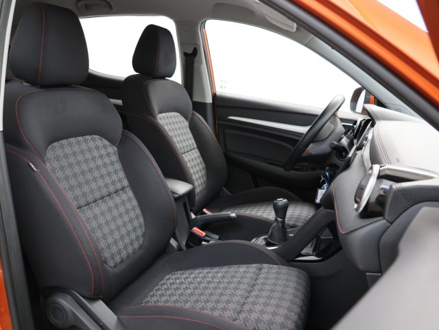 MG ZS 1.5 VTI-TECH 106CV COMFORT *PROM - foto 11