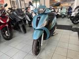 VENDO Moto e Scooter a Albisola Superiore – foto 1