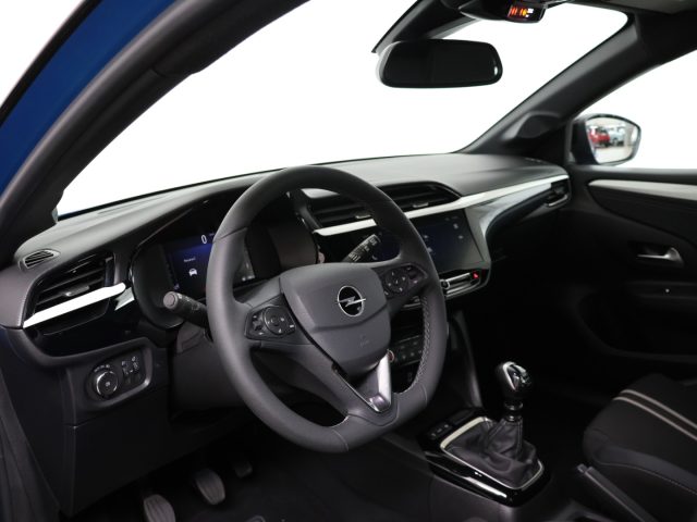 OPEL CORSA 1.2 100CV GS *PROMO PARISI GROUP - foto 9
