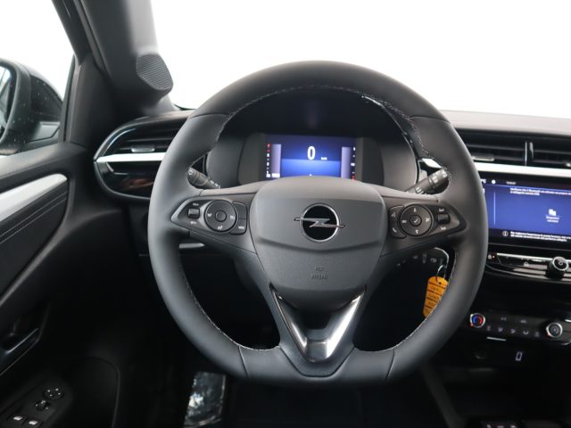 OPEL CORSA 1.2 100CV GS *PROMO PARISI GROUP - foto 14