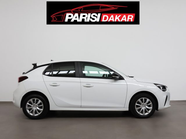 OPEL CORSA 1.2 75CV EDITION *PROMO PARISI G - foto 6