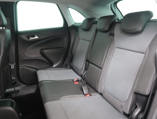 OPEL CROSSLAND 1.2 TURBO 110CV S&S ELEGANCE *PR - foto 10
