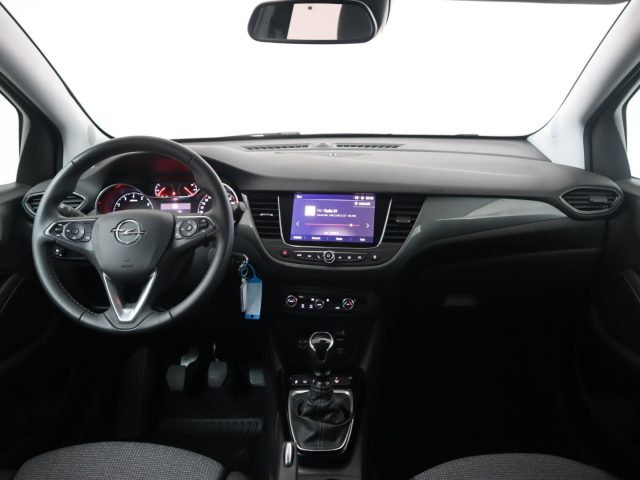 OPEL CROSSLAND 1.2 TURBO 110CV S&S ELEGANCE *PR - foto 13