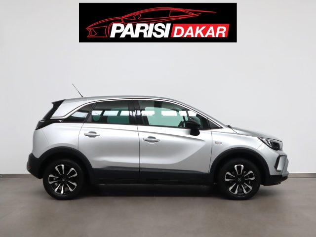 OPEL CROSSLAND 1.2 TURBO 110CV S&S ELEGANCE *PR - foto 6