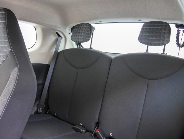 PEUGEOT 108 VTI 72CV S&S 3 PORTE ACTIVE *PRO - foto 10