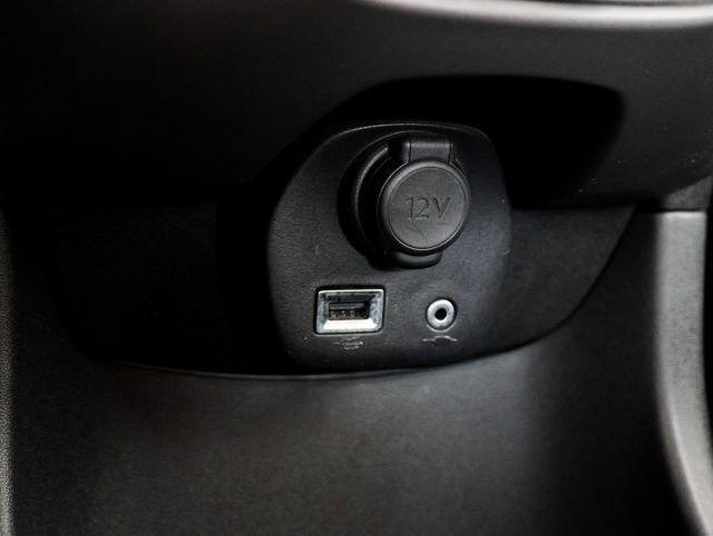 PEUGEOT 108 VTI 72CV S&S 3 PORTE ACTIVE *PRO - foto 17