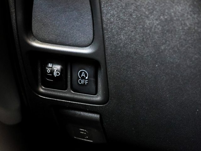 PEUGEOT 108 VTI 72CV S&S 3 PORTE ACTIVE *PRO - foto 19