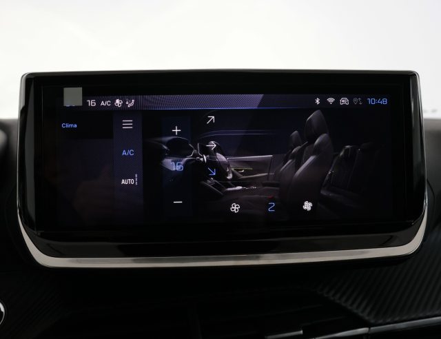PEUGEOT 2008 ALLURE PURETECH 100CV S&S *PROMO - foto 17