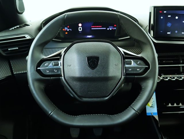 PEUGEOT 2008 ALLURE PURETECH 100CV S&S *PROMO - foto 14