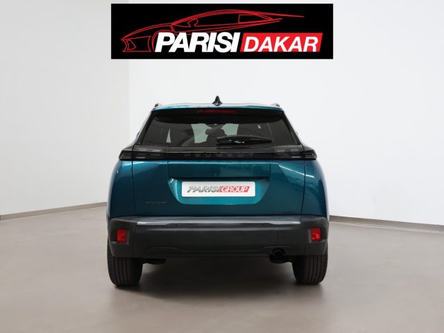 PEUGEOT 2008 ALLURE PURETECH 100CV S&S *PROMO - foto 7