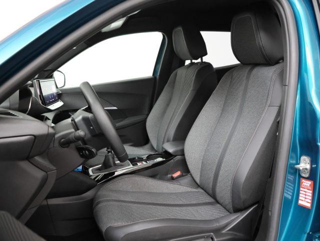 PEUGEOT 2008 ALLURE PURETECH 100CV S&S *PROMO - foto 8