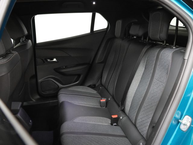 PEUGEOT 2008 ALLURE PURETECH 100CV S&S *PROMO - foto 10