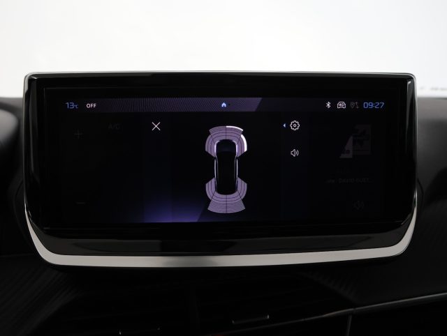PEUGEOT 2008 ALLURE PURETECH 100CV S&S *PROMO - foto 15
